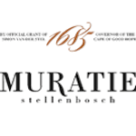 Muratie Wine Estate